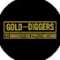luxX-S1Ldqo-channel-avatar-Gold Diggers Media