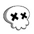 utcrqMSD7rg-channel-avatar-Norkuh