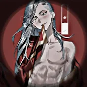 ʜᴀɪᴛᴀɴɪ_ʀᴇɴッ-!