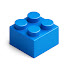_p-erl30gYw-channel-avatar-Jueguecillos and 3 more