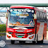U5Cbjsi48I0-channel-avatar-Bus Lover Akash