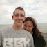 9vl0yntVlqg-channel-avatar-Iga & Sebcio - our life and travel diary