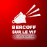 7lLw1f-YanI-channel-avatar-BERCOFF sur le vif ! — TOCSIN and Tocsin+