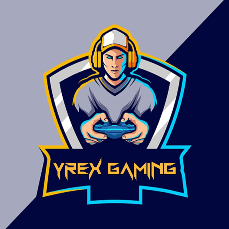 Yrex Gaming