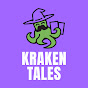 Kraken Tales
