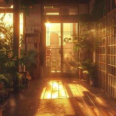 Heyyy_JAPAN