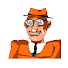 Xc00gC0mnc8-channel-avatar-MrRalph