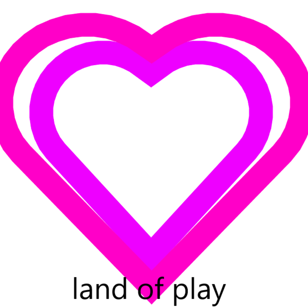 Post from Land Of Play VEMO