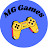 MG Games