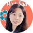 RhRgwvSLpjs-channel-avatar-왓슈커플 또 여행 갔슈 WAT SYU