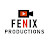 @fenix_productions