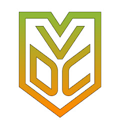 VDC Performance Models