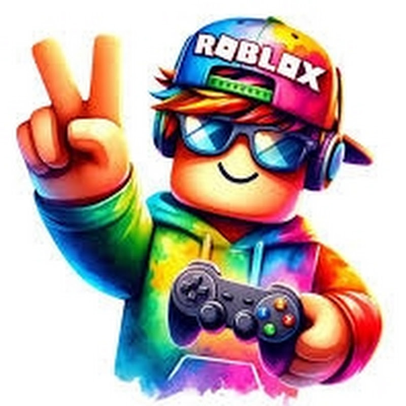 Roblox King Gaming
