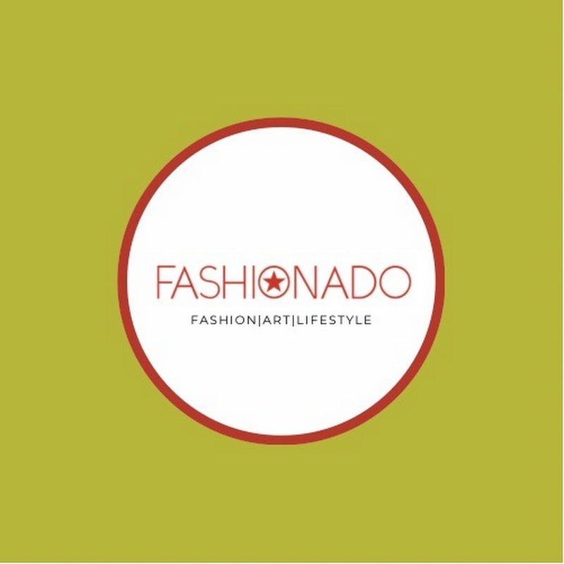 FASHIONADOTV
