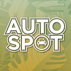 Guam AutoSpot Avatar