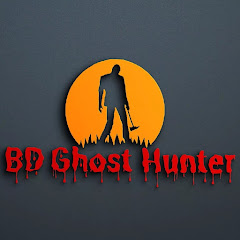 BD Ghost Hunter 2.0
