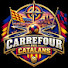 5CHegQ2n8jY-channel-avatar-Carrefour des Catalans 