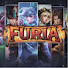 YsUr8rLSU_Q-channel-avatar-i_ Furia