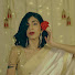 IQ7LsElLE_s-channel-avatar-Radhika Jagtap