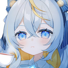 透氷つらら / Tsulala Ch.の画像