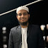 YgRyzA0nz7U-channel-avatar-M Hasan Siam