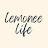 lemonee life