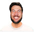 NWDD5FRGeqg-channel-avatar-ryan george clips comedy