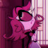 JdXqusCxteM-channel-avatar-SINNERS HAVEN