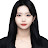 @쌈뽕-m2c