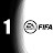 1side FIFA