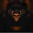 5Je4tp6I6c0-channel-avatar-RideOrRuin Chronicles