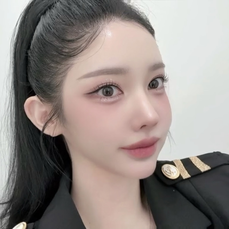 [대표] 루시아