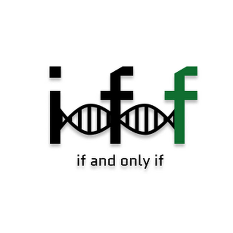 Iff Technologies