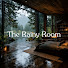 IJZbhCFWw74-channel-avatar-The Rainy Room