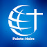 PKT9I_ljre0-channel-avatar-Eglise la compassion Pointe Noire