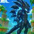 OyyBrtzREYo-channel-avatar-20Godzilla03