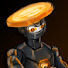 IDoka_Vw8QE-channel-avatar-Benjaydev