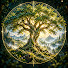 4SYz14jWJ78-channel-avatar-Gates Of Lhoryen