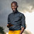 Gqonqa Mzambiya