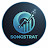 @songstrat's avatar