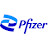 Pfizer Austria