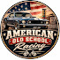 PN3GxZf8DI0-channel-avatar-American Old School Racing