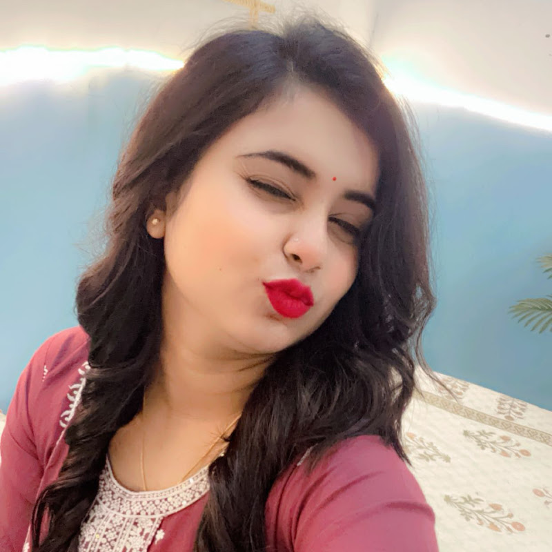 Chetna R Corner