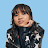 @LysetteLeePopTilUDrop's avatar