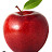 @QuestionMarks-69 Avatar
