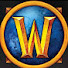gp5W2Xp_O-w-channel-avatar-大刚咖啡