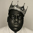 I_gQcgOWQnM-channel-avatar-Biggie Era Tapes