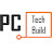 PC Tech & Build