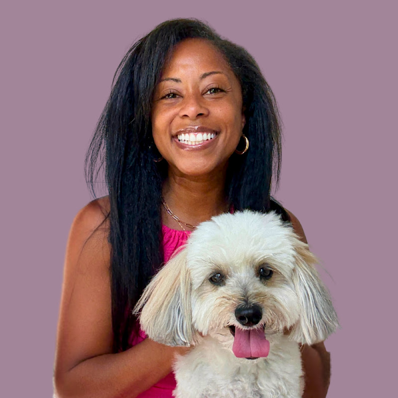 Yolanda Russell