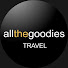 V_maa-9DI9A-channel-avatar-allthegoodies TRAVEL